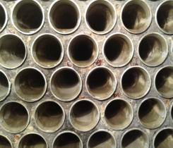 大唐国际张家口发电厂